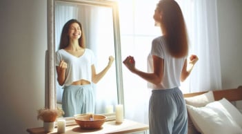 Người thông minh là luôn xem nhẹ 3 thứ này, xem nhẹ thì càng ít rắc rối, niềm vui càng lớn