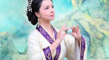 Nhìn 3 nét tướng này của 1 người, bạn sẽ đoán được nhân phẩm của người đó