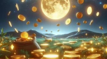 Nửa cuối tháng 9 âm lịch: 3 tuổi Phá Kén Hóa Rồng, đổi vận bất ngờ, bội thu tài lộc vào cuối tháng