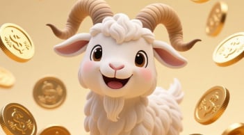 Sau 29/10, 3 tuổi Thần Tài bên trái, Quý Nhân bên phải, công việc hanh thông