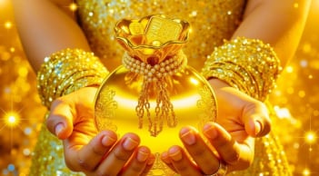 Số cuối ngày sinh âm lịch của người trí tuệ, chăm chỉ, sẽ hưởng phúc lớn về sau