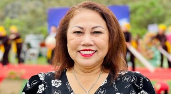 Tình hình hiện tại của Siu Black sau khi nhập viện