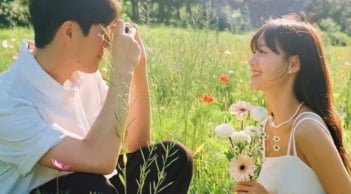 Trắc nghiệm: Bạn có phải người vợ tốt trong mắt anh ấy?