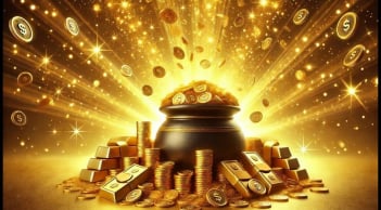 Trắc nghiệm vui: Bạn sẽ Giàu có từ độ tuổi nào? Trả lời 6 câu này để thấy giai đoạn 'vàng' trong cuộc đời