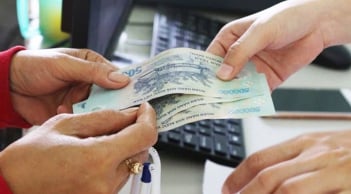 Từ 15/12: Ai sẽ được nhận hỗ trợ hàng chục triệu đồng?