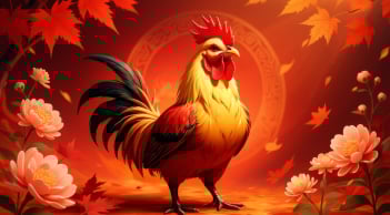 Từ nay đến Rằm tháng 9 âm: 4 con giáp bừng vận cát tinh, tài lộc kéo về, sự nghiệp thăng hoa bất ngờ