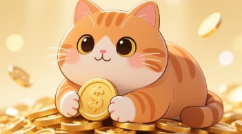 Tử vi tháng 11/2025: 3 tuổi trúng Lộc Vàng, Lộc Bạc, kiếm tiền dễ như trở bàn tay