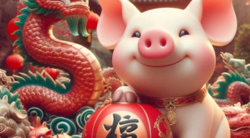 2 tuổi thông minh nhưng quá thẳng thắn nên khó thăng tiến, 1 tuổi tài năng không cao nhưng EQ đỉnh nên thăng tiến