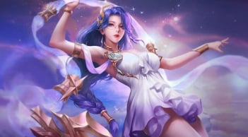 3 cung hoàng đạo Theo Tình Tình Chạy, 1 chòm sao Chạy Tình Tình Theo