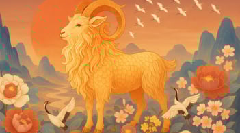 3 tuần nữa, vận khí chuyển mạnh: 2 con giáp phát tài phát lộc, 1 con giáp phải giữ mình