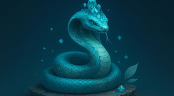 4 con giáp khiêm tốn bất ngờ “trúng vận” đầu tháng 11: Tài lộc nở rộ, tiền vào ào ào