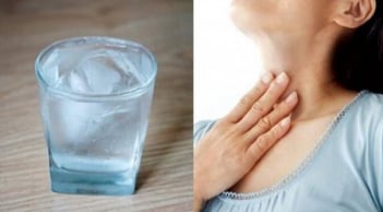 “5 thực phẩm dạ dày ‘ghét cay ghét đắng’: Tuyệt đối không ăn khi vừa thức dậy dù bụng đói hay khát