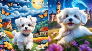 Ánh sáng cuối con đường: 3 tuổi Thất Bại nhiều lần, từ 50 tuổi vực dậy bất ngờ, giàu muộn nhưng trúng đậm