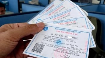 Hàng triệu người dân vui mừng đón tin vui đặc biệt trước Tết Nguyên đán 2026