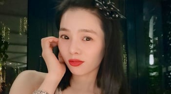 Lệ Quyên bất ngờ đăng đàn về chuyện 'sống hai mặt'