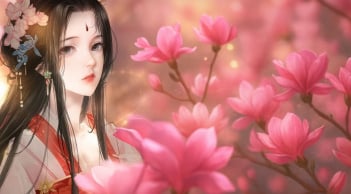 Người sinh 3 tháng này âm lịch: Lớn lên thành công, càng giàu càng giàu có