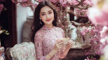 Người sinh ngày Âm lịch 'dấu ấn trời định': Càng về già càng sướng 'toả hương thơm ngát'