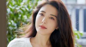 Phụ nữ thích ăn 3 loại thực phẩm này thường lão hóa chậm, U50 da vẫn căng bóng