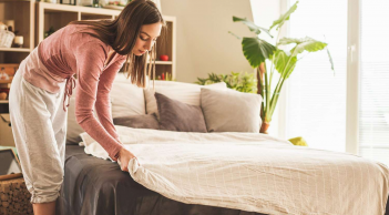 Sau khi nhà có người mất, tuyệt đối không nên Đốt những đồ vật này, chúng vô cùng hữu ích cho gia đình