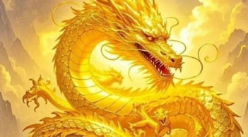 Sau ngày 31/10: 3 tuổi bước vào đại vận giàu sang, cuối năm hốt vàng hốt bạc, tài lộc đổ về như suối