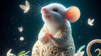 Thứ Bảy – Chủ Nhật (1-2/11): 3 con giáp mở cờ trong bụng, vận may ngập tràn, cơ hội giàu sang nứt vách