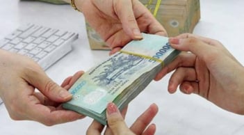 Tin vui 2026: Người lao động mất việc có thể nhận hỗ trợ tới 18,5 triệu đồng từ ngày 1/1