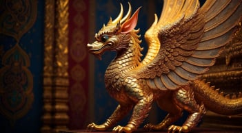 Từ 30/10 đến 15/11: 3 tuổi Rồng Đạp Mây Đen, Giàu Sang Tới Tấp