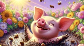 Từ nay đến hết tháng 9: 2 tuổi Cưỡi Sóng Đạp gió giàu lên nhờ thực lực, 1 tuổi quý nhân phù trợ