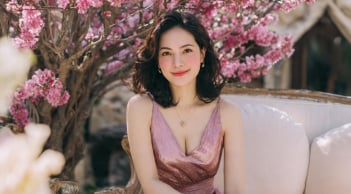 3 tháng sinh Âm lịch may mắn của người tuổi Thân: Phú quý, công danh rực rỡ