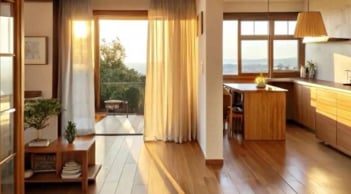 4 đặc điểm căn hộ chung cư “càng ở càng vượng” – kiểm tra ngay nhà bạn có đủ không?