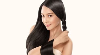 4 thói quen gội đầu tưởng đúng nhưng lại khiến tóc nhanh hư tổn