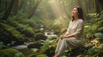 5 kiểu người mang “vận quý nhân” giúp bạn đổi đời: Gặp một người thôi, cả đời may mắn