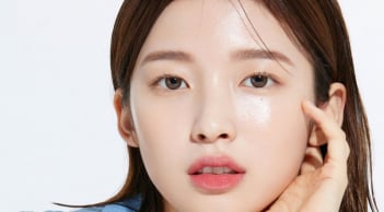 8 công thức mặt nạ tự nhiên giúp da dầu sạch thoáng, mịn màng