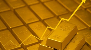 Bảng giá vàng 9999 24K 18K SJC ACB DOJI PNJ hôm nay 30/10/2025