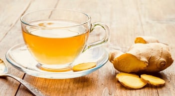 Buổi sáng đừng chỉ uống nước lọc: 5 loại nước cực kỳ tốt cho sức khỏe