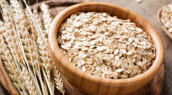 Cách ăn yến mạch giảm cân hiệu quả, nhanh chóng