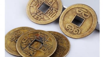 Có 3 thứ này không thích hợp để bày ở cửa hàng, sẽ khiến cho tài vận sa sút, vận đen kéo đến