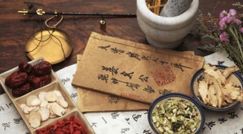 Cố nhân đúc kết, nhìn 5 sắc mặt này để đoán 5 căn bệnh phổ biến