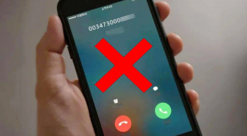 Công an Hà Nội cảnh báo, nhận cuộc gọi có dấu hiệu này lập tức tắt máy ngay