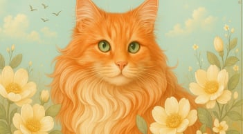 Cuối năm 2025 rực rỡ: 4 con giáp “trở mình ngoạn mục”, tiền bạc và danh vọng cùng thăng hoa