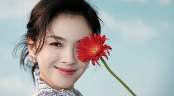 Để không làm hao tổn phúc khí của bản thân, hãy tránh không làm 5 việc này