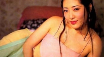 Có 3 kiểu phụ nữ này, đàn ông thực sự không muốn lấy làm vợ