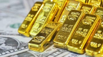 Giá vàng hôm nay 30/10: Vàng thế giới biến động mạnh, SJC và vàng nhẫn đồng loạt tăng cao