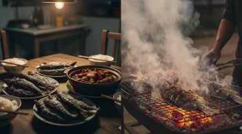 Giật mình 2 loại cá nhiều người Việt vẫn ăn mỗi tuần, hóa ra tiềm ẩn nguy cơ ung thư cao