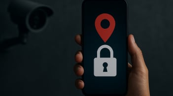 Nếu điện thoại có 3 dấu hiệu này, rất có thể bạn đang bị theo dõi từng phút