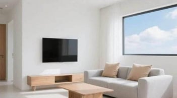 Người nuôi nhà, nhà nuôi người: 4 khu vực trong nhà phải luôn sạch sẽ để càng ở càng vượng, càng có phúc