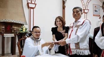 Ông xã Siu Black tiết lộ tình trạng hiện tại của vợ, lên tiếng đính chính điều này