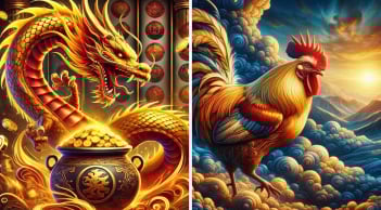 Sau ngày 31/10: 3 tuổi Trúng Sốc Độc Đắc, Ăn Lộc Tổ Tiên, Tiền Về Tới Tấp