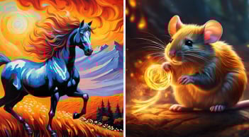 Thứ Bảy, Chủ Nhật Cực Đỏ: 3 tuổi Chính Thức Thoát Nghèo, Tiền Vào Tận Cửa