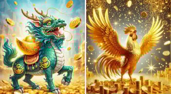 Từ 31/10 đến 16/11: 3 tuổi Rồng Vàng Thức Giấc, Đời Bước Sang Trang